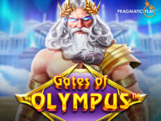 Paf Betting mobil uygulama. Online casino real money slots.34